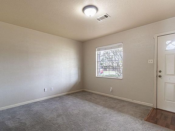 3rd image of 720 S 2nd St