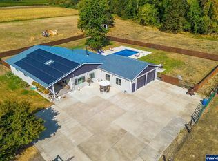 8041 Okey Ln SE, Turner, OR 97392