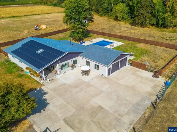 8041 Okey Ln SE, Turner, OR 97392