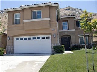 1st image of 16549 Gala Ave