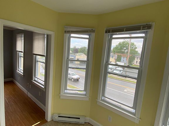 2nd image of 79 Ballston Ave Suite 2A