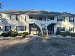 4241-4269 Thomas St #4188, Loris, SC 29569