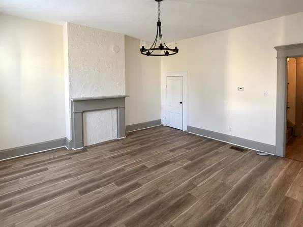 262 W 7th St, Covington, KY 41011
