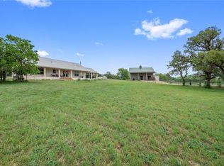 551 Gatlin Creek Rd, Dripping Springs, TX 78620