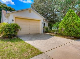 501 Center Point Rd, Valrico, FL 33594