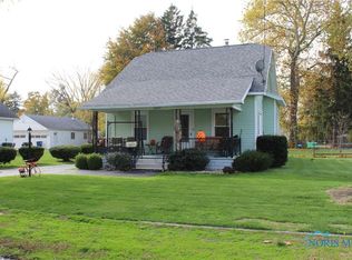 1849 Dority Rd, Toledo, OH 43615