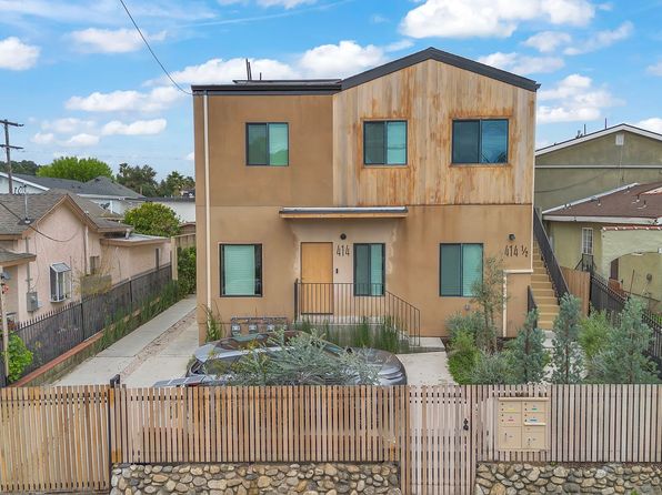 414 S Avenue 56 #9DBDB7177