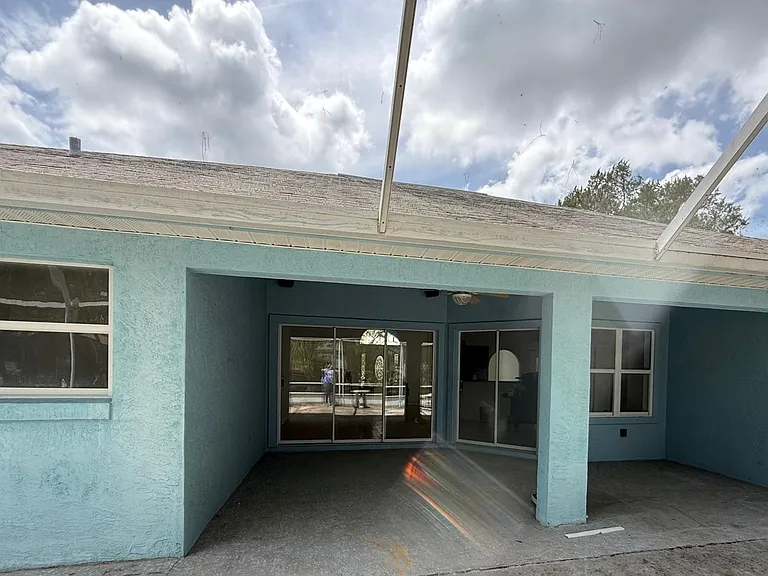 Ballenger Ln — Photo 38