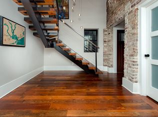 58 1/2 Broad St, Charleston, SC 29401