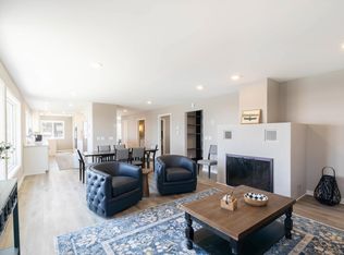 28502 County Road 37, Laporte, MN 56461