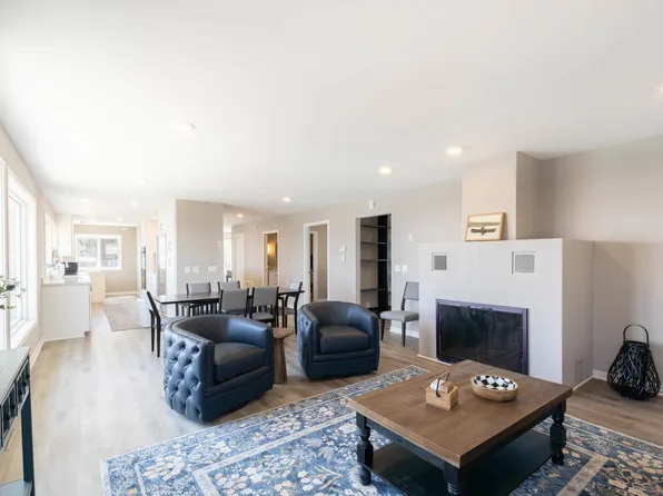 28502 County Road 37, Laporte, MN 56461