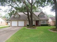 1st image of 12519 Carriage Hill Dr