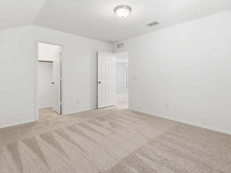 2524 Limerick Dr — Photo 24