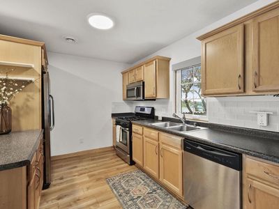 2260 North Rusk Avenue, Madison, WI, 53713