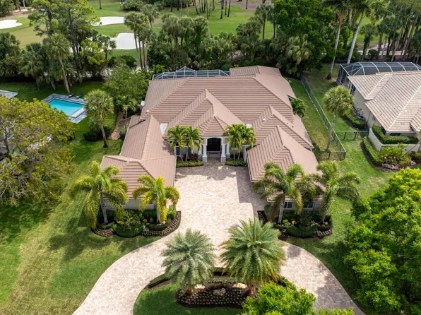 1209 Breakers West Boulevard, West Palm Beach, FL 33411