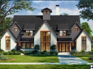 1714 Cale Yarborough Hwy, Timmonsville, SC 29161