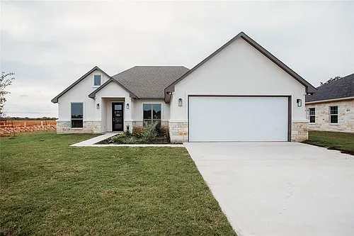 127 Loon Dr Photo 1