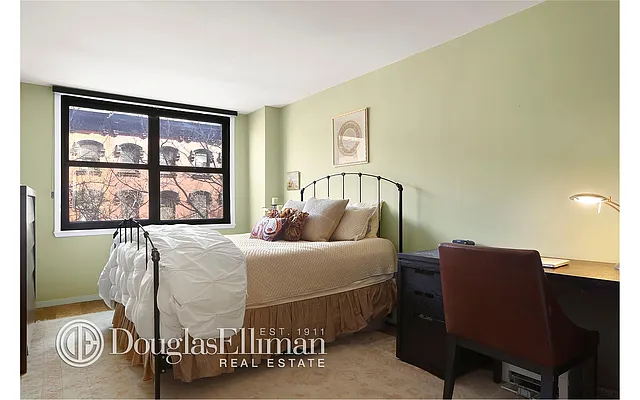 Sold by Douglas Elliman | media 9