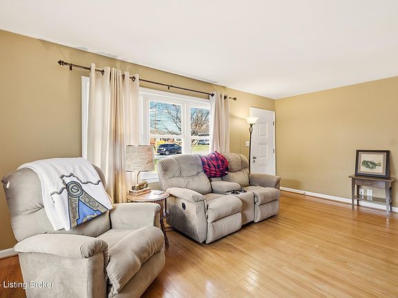 4th image of 8808 Michael Edward Dr