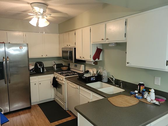 20220926_180556_01092023