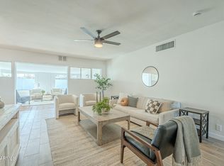 1017 W Whitton Ave, Phoenix, AZ 85013