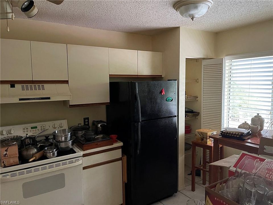 5685 Whitaker Rd C203, Naples, FL 34112 Zillow