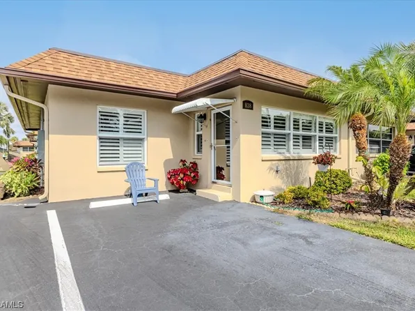 1500 Popham Dr APT B38, Fort Myers, FL 33919