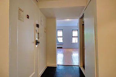 Rented by Highline Residential