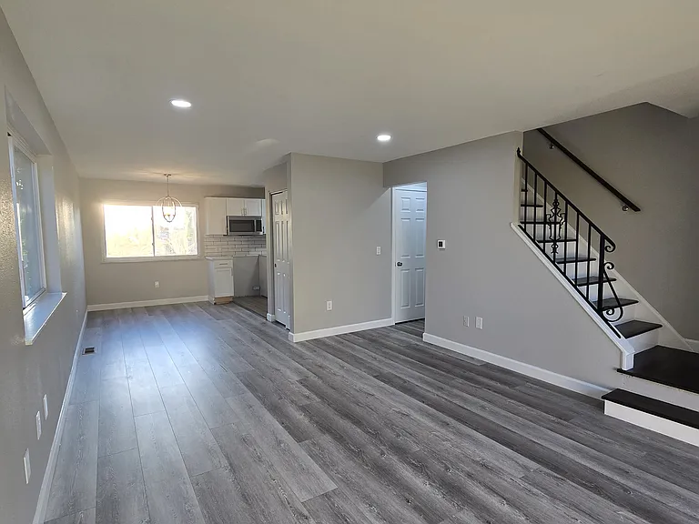 5139 Colerain Ave #2 — Photo 3