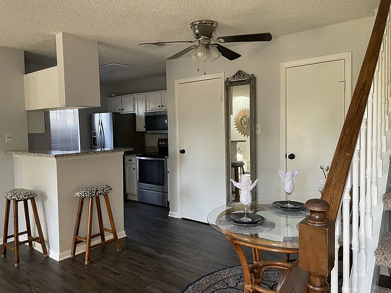 3770 Lovers Wood Ln #1010 — Photo 7