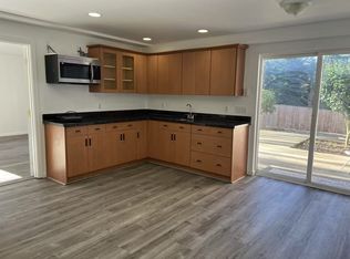 4946 131st Pl SE, Bellevue, WA 98006