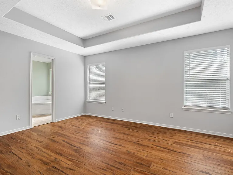 16394 Long Valley Ct — Photo 16