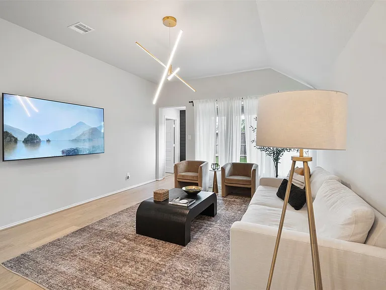 26514 Polaris Rise Ln — Photo 12