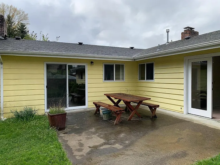 2414 139th Ave SE — Photo 20