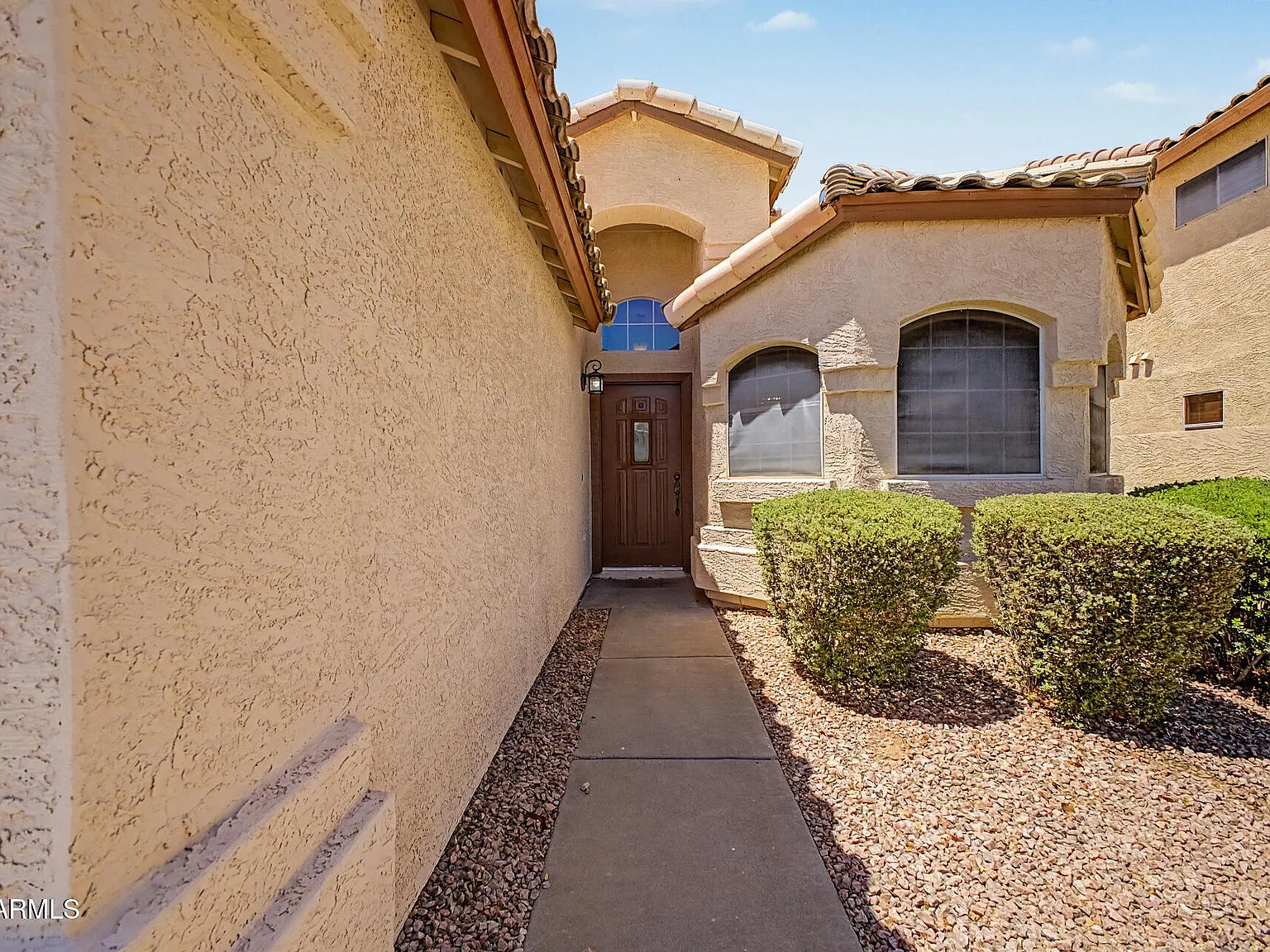 3 bed, 2.0 bath, 1516 sqft, $1,888 — Photo 3
