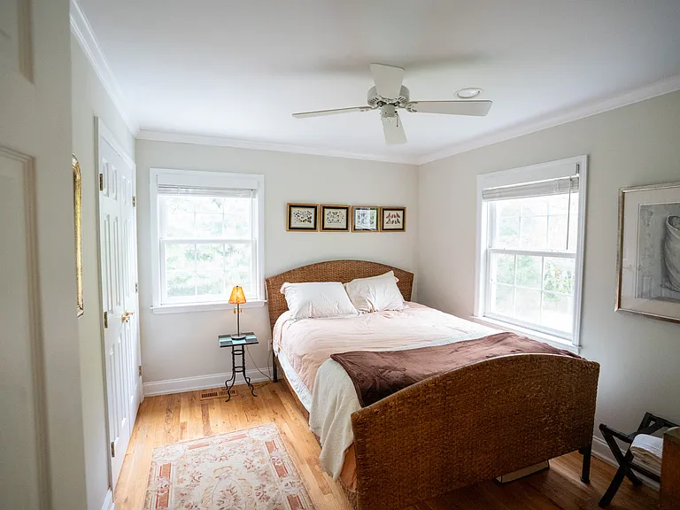 24 Clamshell Ave — Photo 19