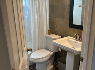 5225 Southwest Ave APT 106, Saint Louis, MO 63139