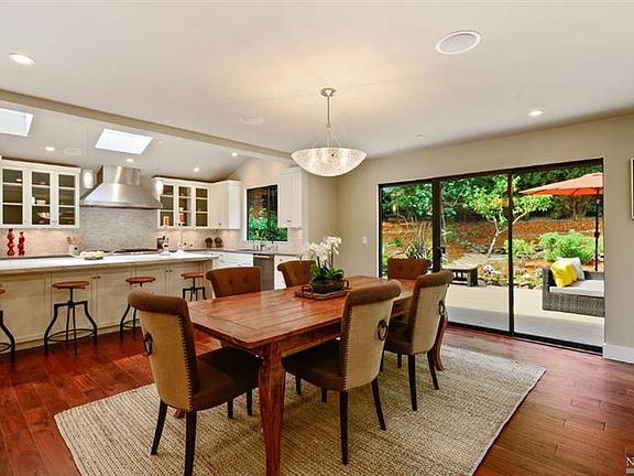 4th image of 57 Pacheco Creek