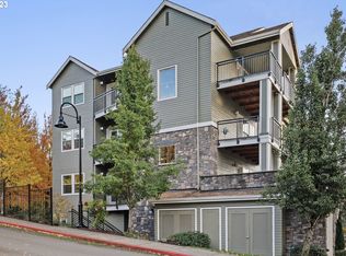 11624 SE Wingspan Way, Portland, OR
