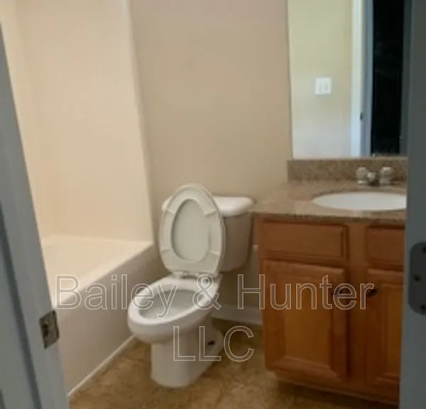 473 Mulberry Row SE — Photo 11