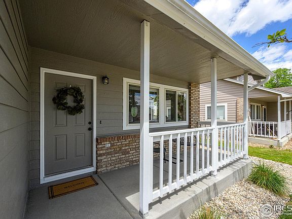 2nd image of 1071 Lavender Ave