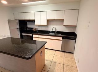 4055 W McNab Rd APT H201, Pompano Beach, FL 33069