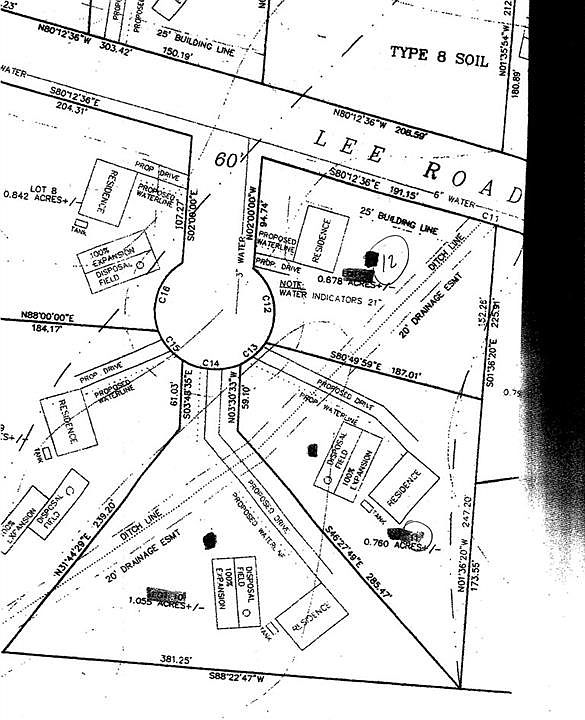 1st image of 101 Lee Road 2119