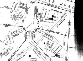 101 Lee Road 2119, Opelika, AL 36804