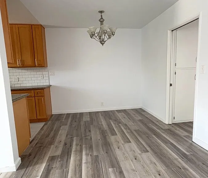 823-825 Fairview Ave #823-12B — Photo 7