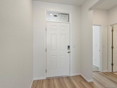 1833 S Coolidge Street, Aurora, CO 80018 | Zillow