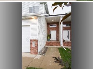 6234 14th St S, Fargo, ND 58104