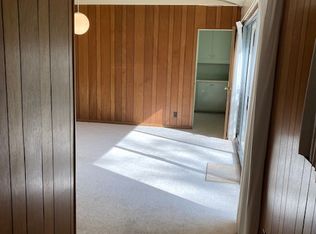 2227 Canyon Rd #1, Arcadia, CA 91006