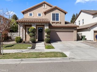 3785 Bethpage St, Turlock, CA 95382