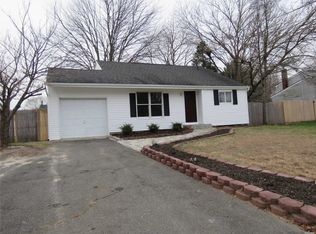 35 Ontario St, Port Jefferson Station, NY 11776